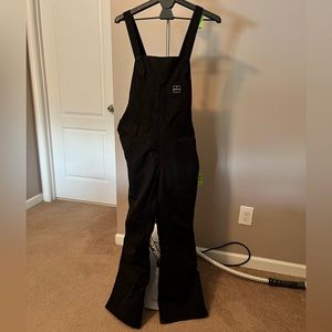 Armada Skis Women’s Bib Snow Pants